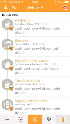 craft beer crawl 1