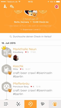 craft beer crawl (2)