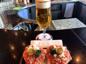 "Bauarbeiter-Nutella"